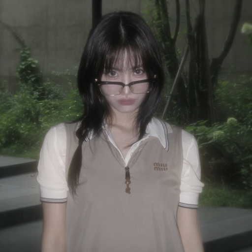 ( ✧ ) — 𝐇𝗂𝗋𝖺𝗂 𝐌𝗈𝗆𝗈 💋 ᩡ