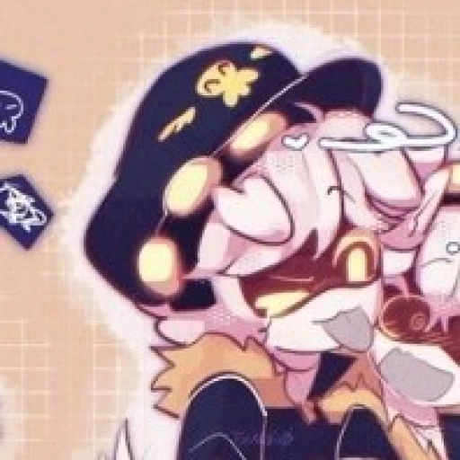 ✮~N~✮