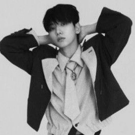 ꒰ ୭ৎ ꒱ myung jaehyun ⁶ . .