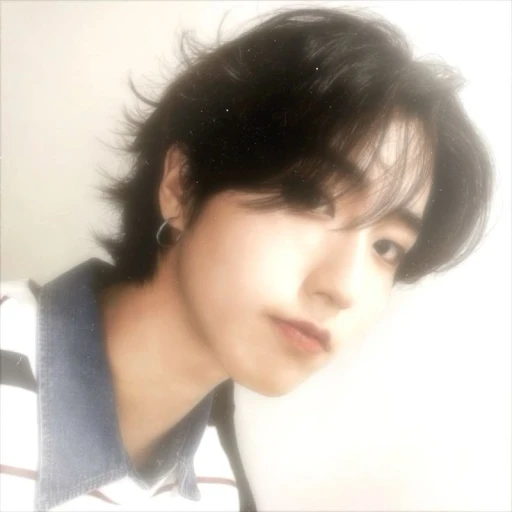 𝓗 ┆Han