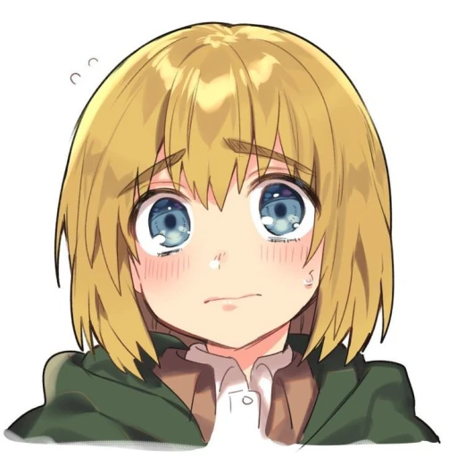 Armin Arlet
