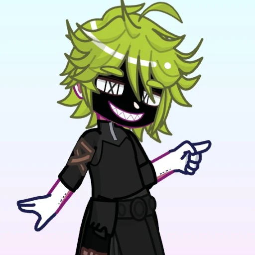 Sebastian