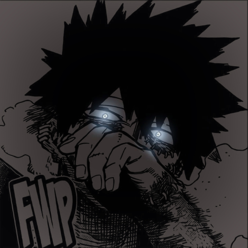 ³Dabiᡣ𐭩