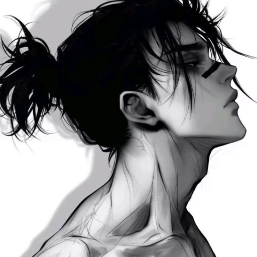 Axel