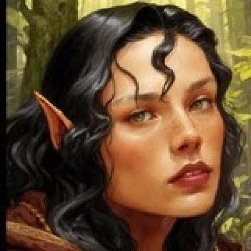 Jenova