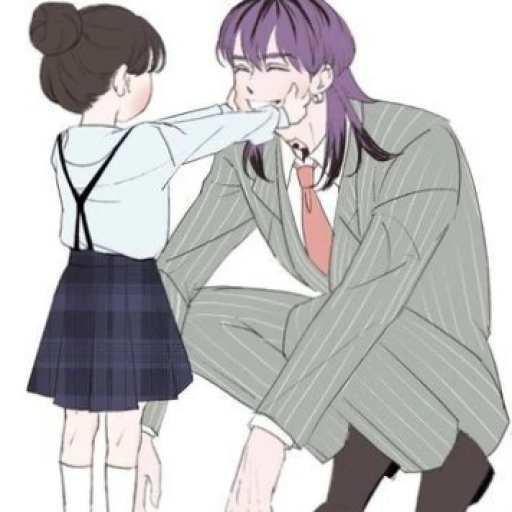 Rindo Haitani