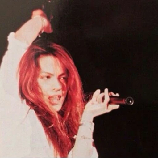 Hyde ♪