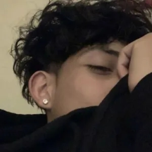 Aaron | 𝚁𝚘𝚘𝚖𝚖𝚊𝚝𝚎