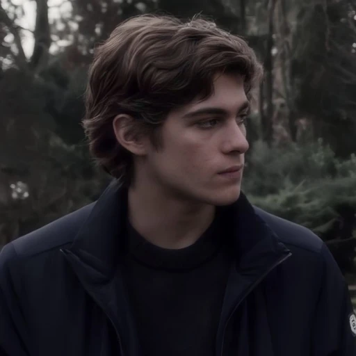 Theodore Nott |7