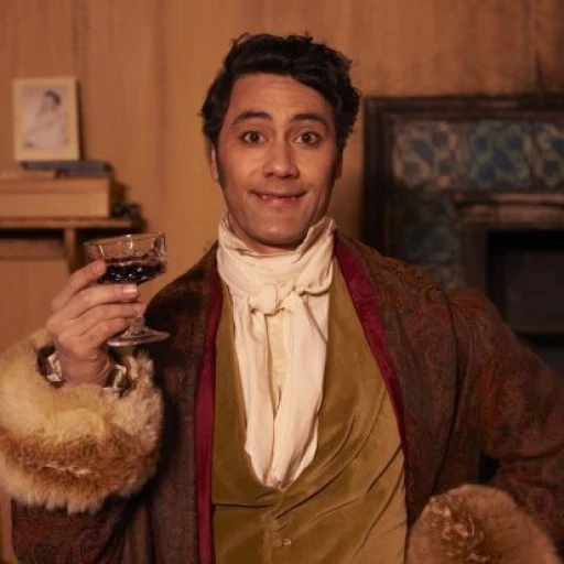Viago