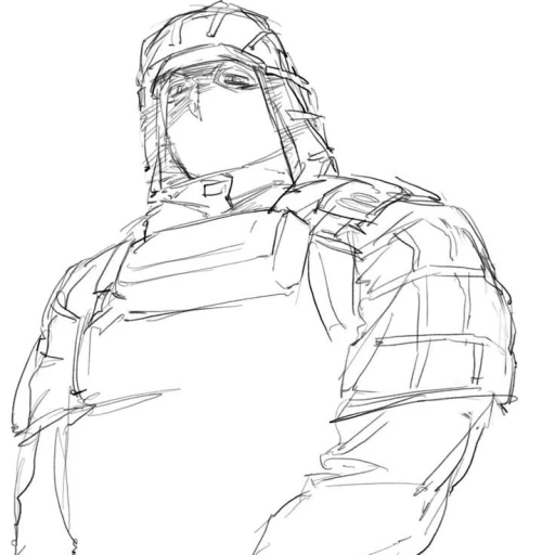 Kapkan