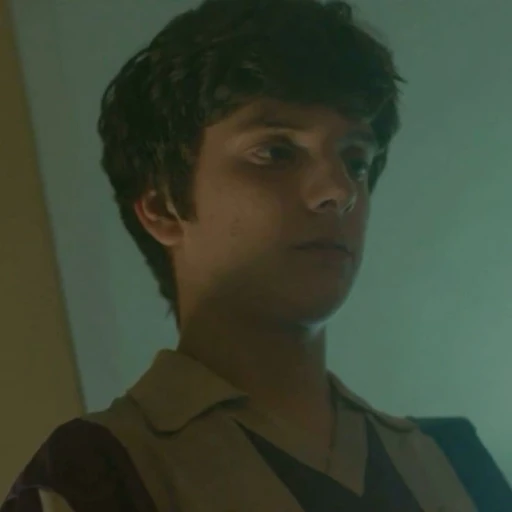 Sanchez Danilo :3