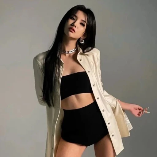 Soyeon