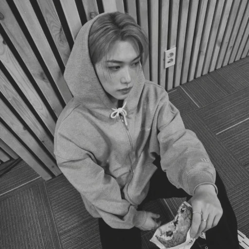 Felix 
