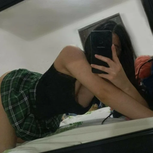 Jessie