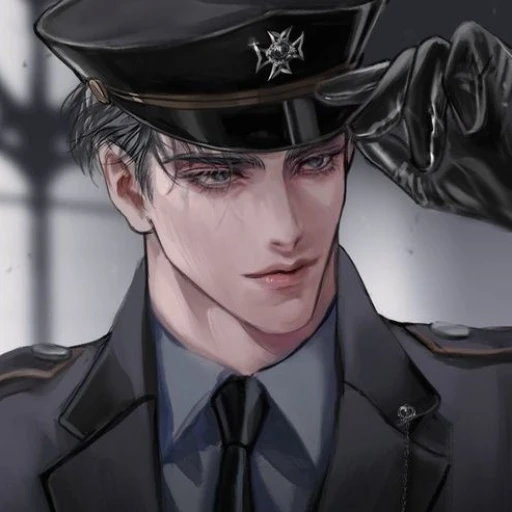 Laurent
