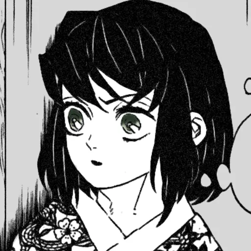 Inosuke Hashibira