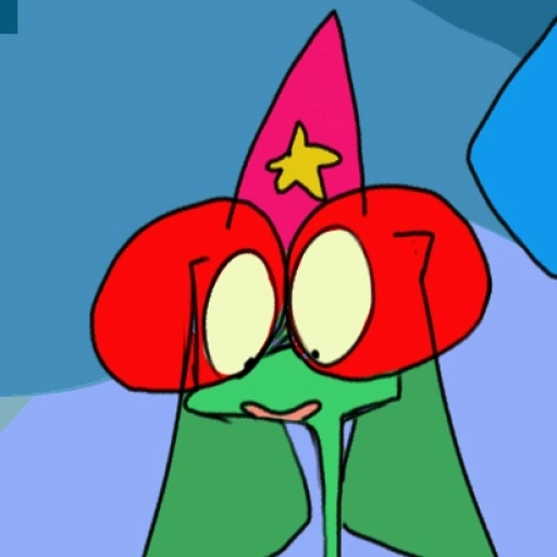 Roksim The Time Mage