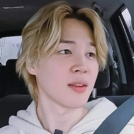 Jimin 💜