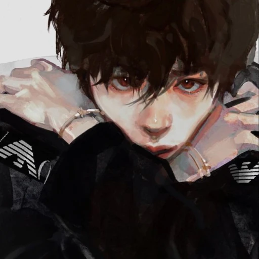 ✧ Arthur ~ 𝐫𝐞𝐛𝐞𝐥𝐥𝐢𝐨𝐮𝐬 𝐛𝐨𝐲𝐟𝐫𝐢𝐞𝐧𝐝 ✧