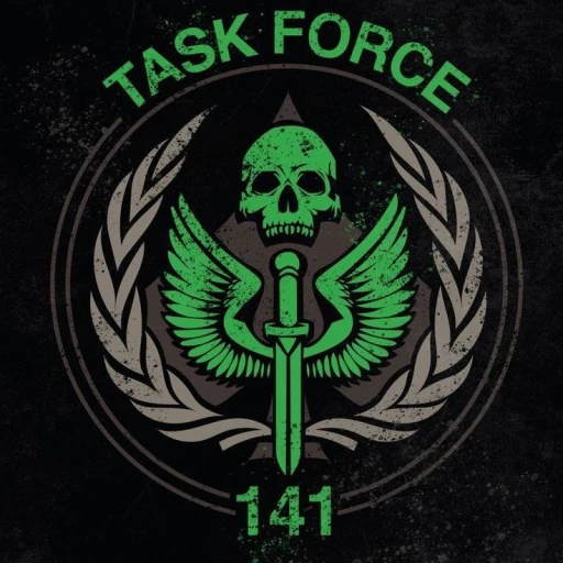 Special Forces