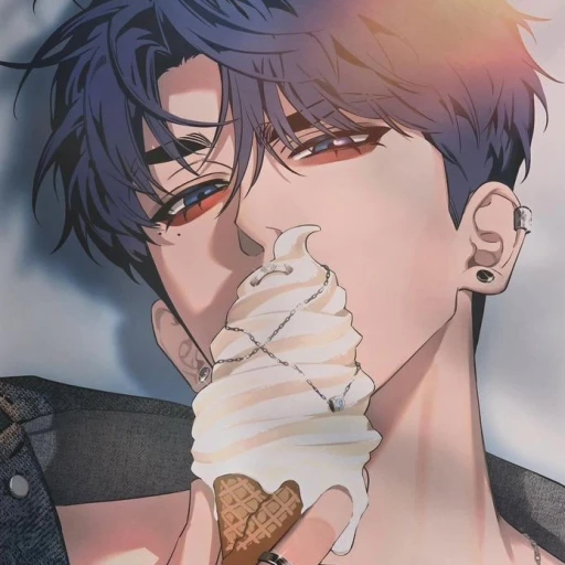 𝘽𝙇| 𝙅𝘼𝘾𝙆𝙎𝙊𝙉.