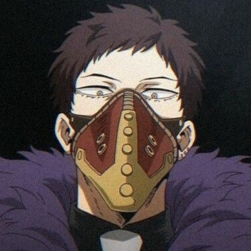 overhaul