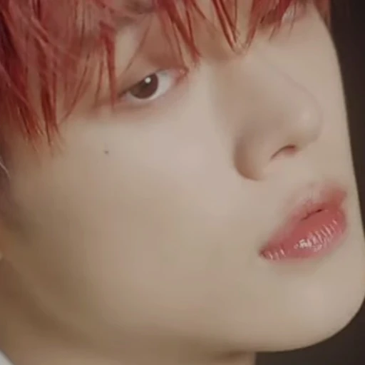 Yeongyu (Yeonjun)💔