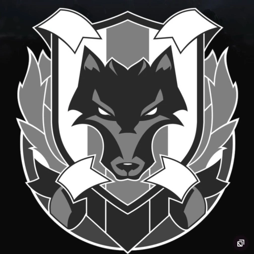 KorTac