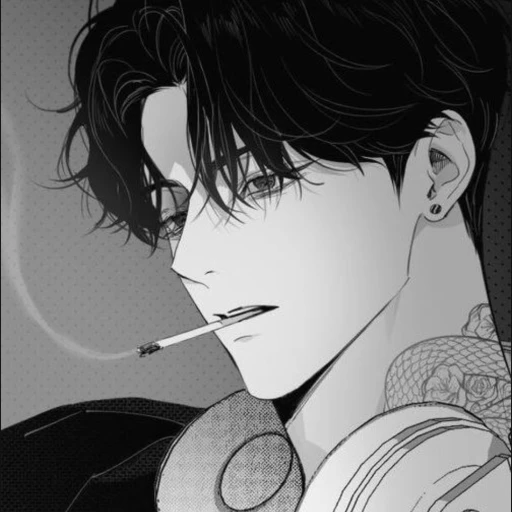 Ryon