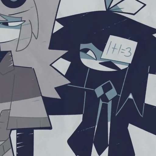 abbie answered au