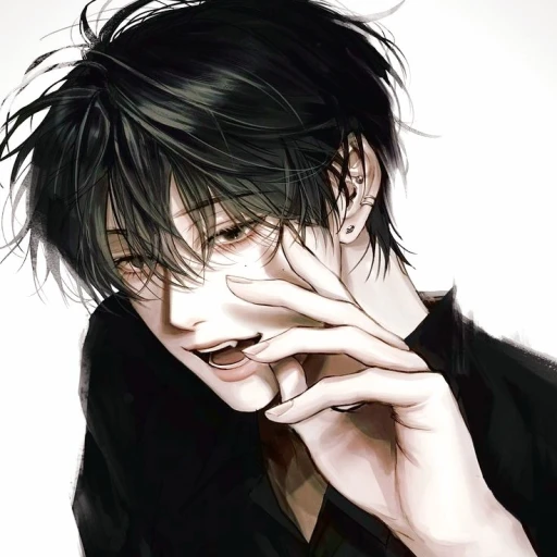 BL