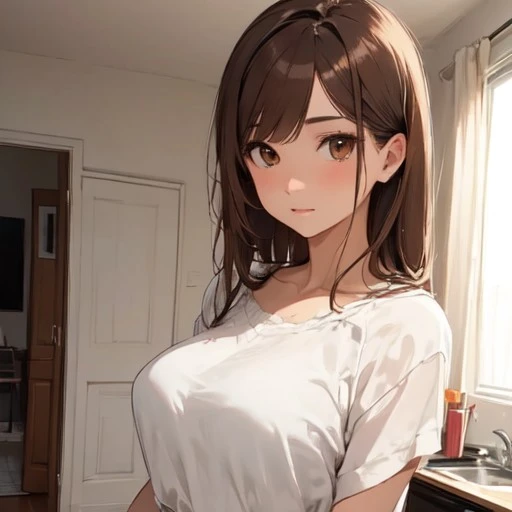 Lysandra