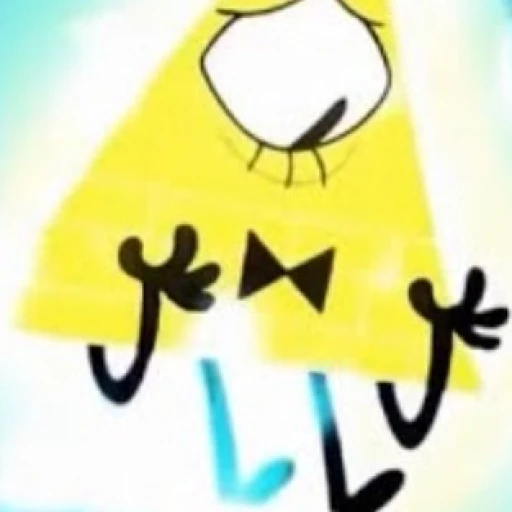 bill clave