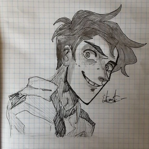 William Afton
