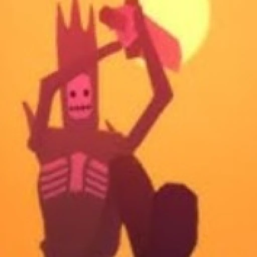 Hellrider
