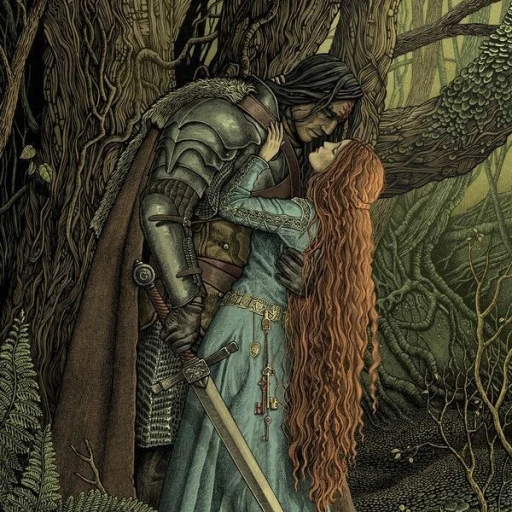 Sandor Clegane.
