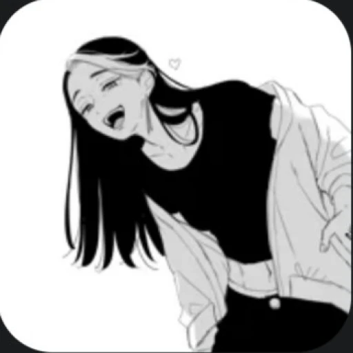 Hanma (Female)
