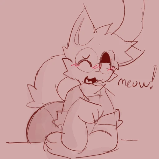 amber (femboy)