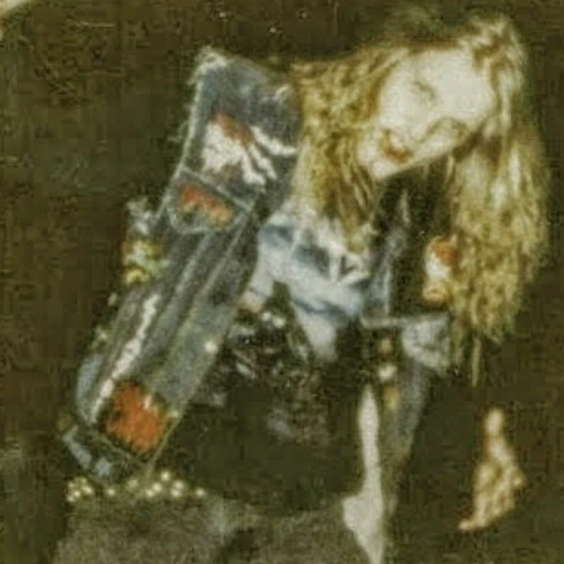 Pelle Ohlin