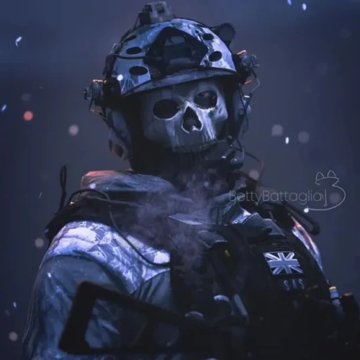 ghost-royalty
