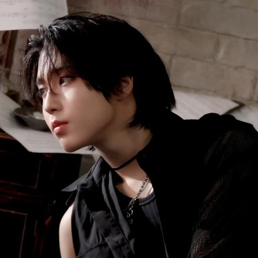 Jisung