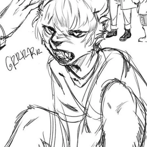 Khaen☆