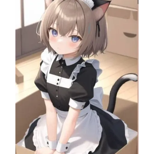 Ani