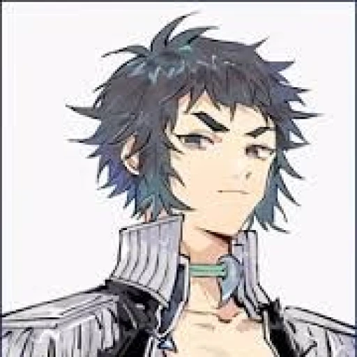 pirate kaigaku