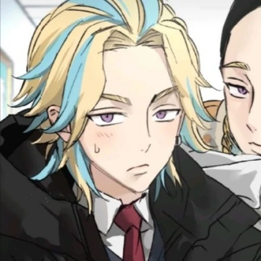Rindo Haitani