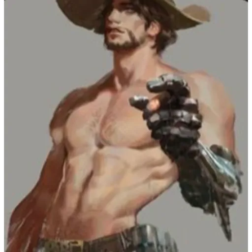 Jacob