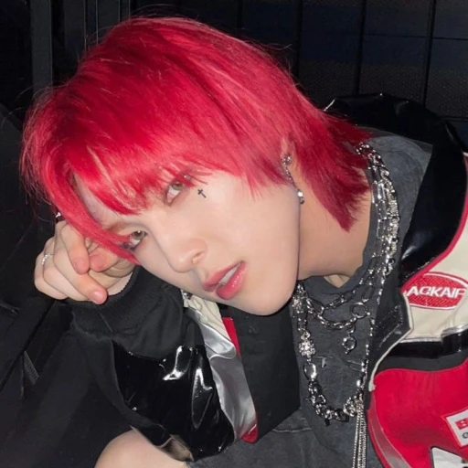Joohyoung