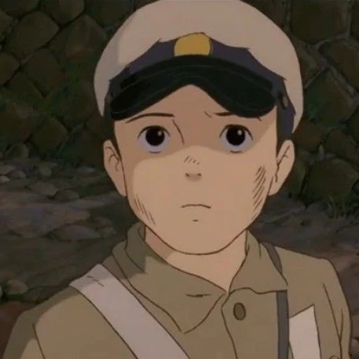 Seita Yokokawa