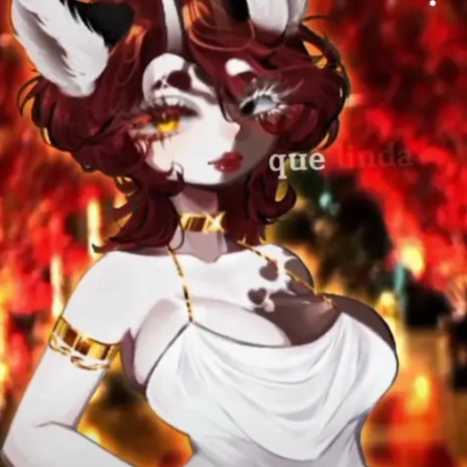Angela
